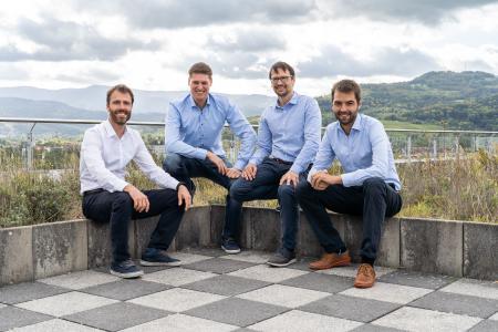 Wiferion PM Investment Bild 1 (c) Wiferion