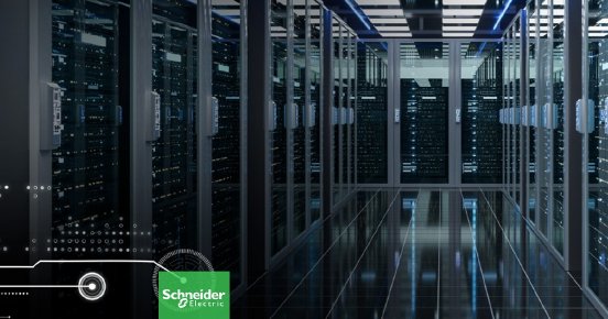 Image - Schneider Electric releases pioneering study assessing arc flash risk in 800 VDC data ce.jpg