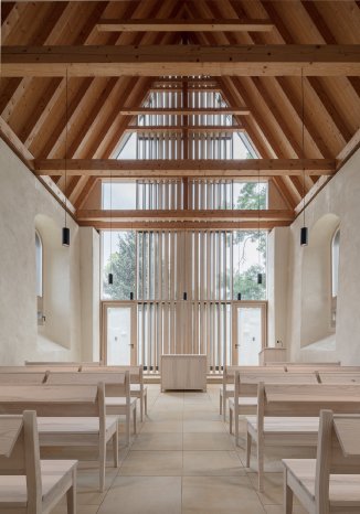 1571 - 9 bernhard-remmers-award-kirche-canitz - ©Till Schuster.jpg