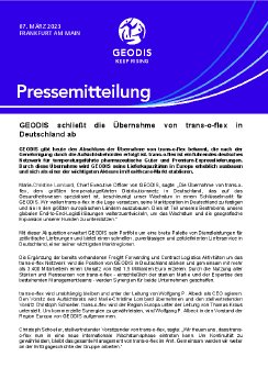 230307-PR_GEODIS_Closing trans-o-flex DE.pdf