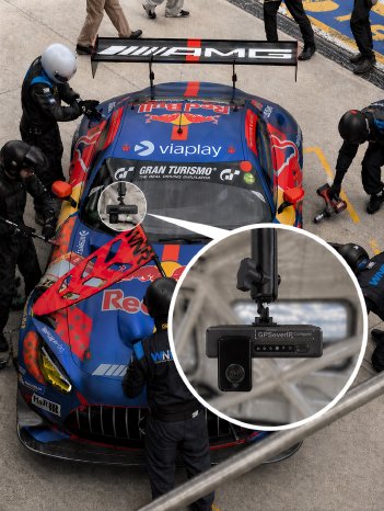 pressebox_Image-1.jpg