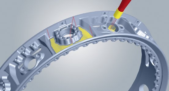opn1pi861_01_turbinenring.jpg