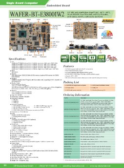 WAFER-BT-E38001W2-datasheet-20150611.pdf