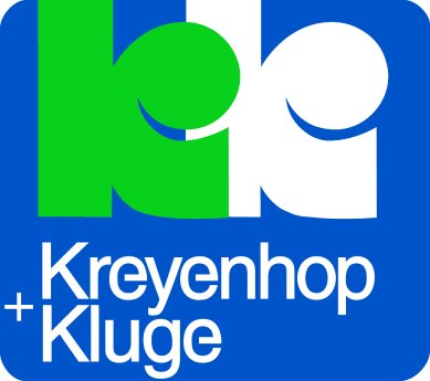 Logo-Kreyenhop.jpg