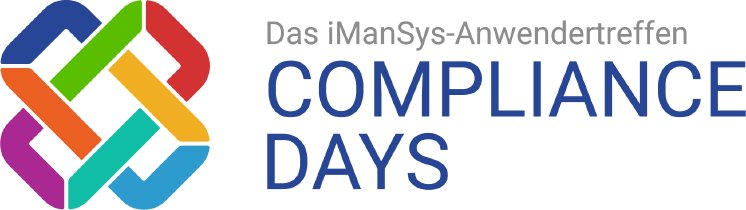 Compliance-Days_Logo_RGB.png