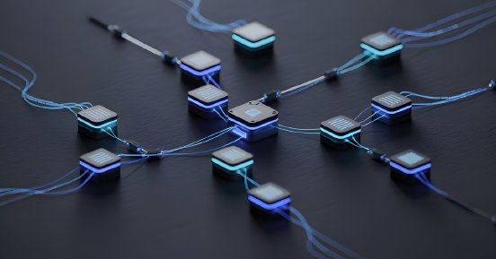 Visual_Advertorial_Adobe Stock.png