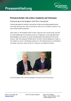 primion_PM_Partner_Salzgeber_20121211_FINAL.pdf