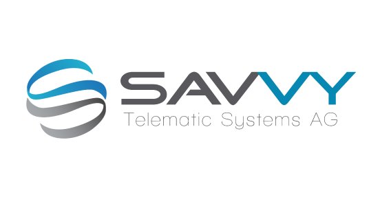 SAVVY_Logo_standard_rgb_300dpi-01.jpg