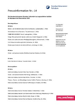 14_HWK_Presseinformation_Jubiläen_März.pdf