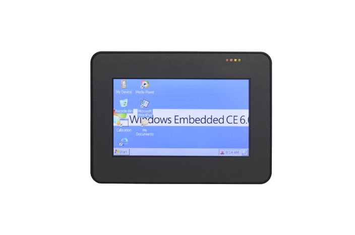 HMI-043T Windows CE6.png