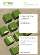 Berufsbegleitend weiterqualifizieren an der THM, Bildquelle: TH Mittelhessen