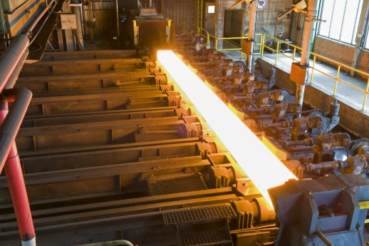 20250709_Pressemitteilung 70 Jahre Mittelbandstraße tk Hohenlimburg_3.jpg