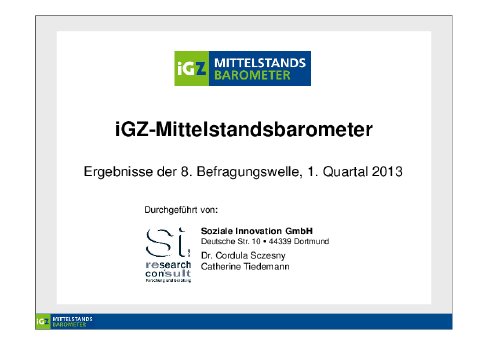 iGZ Mittelstandsbarometer-achte-Welle.pdf