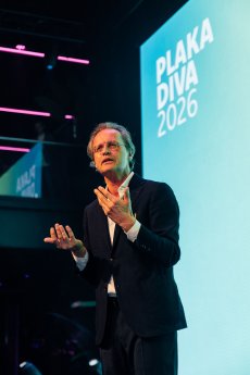 PD26_keynote_Prof Bernhard Po╠êrksen.jpg