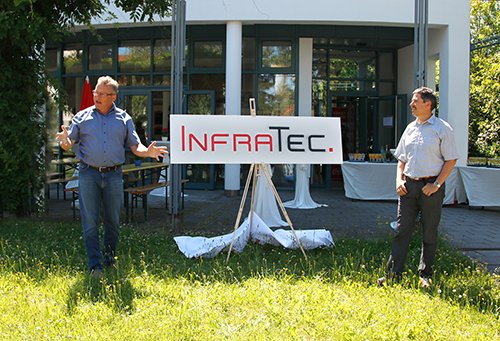 InfraTec-Logo-publication-web.jpg
