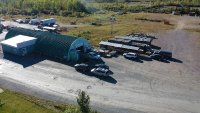 Nickel – für den Stahlsektor und für E-Auto-Batterien