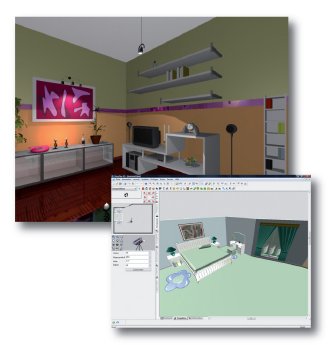 3D-Architekt-Screenshot1.jpg
