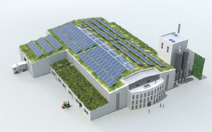 bild4_hydrotec-eisengiesserei-konzeptansicht.jpg