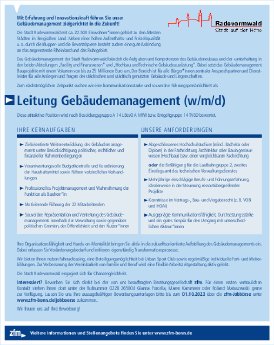 Anz_Lt-Gebaeudemanagement_Radevormwald_2023.pdf