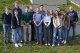 THERA-Trainer engagiert sich im Ulmer MedTech-Stipendium