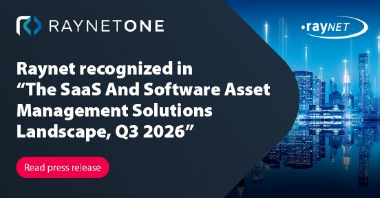 Header_Forrester SaaS & SAM Solutions Landscape 2026_EN.jpg