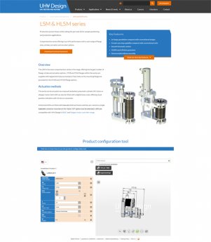 2017-10-06_uhv_design-webseite-59c972e6.png