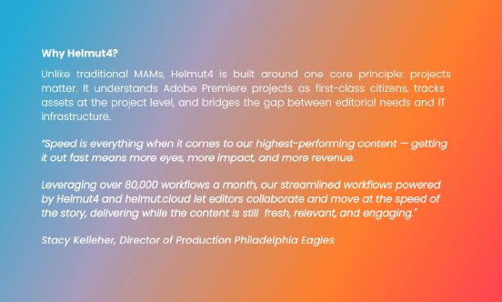 Bildschirmfoto 2026-02-02 um 11.21.06.png