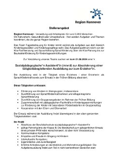 Ausschreibung TZ-ErzieherInnen Ausbildung.pdf