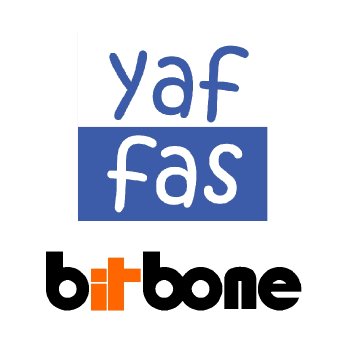 yaffas_bitbone.jpg