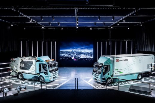 Volvo_FL Electric.jpg