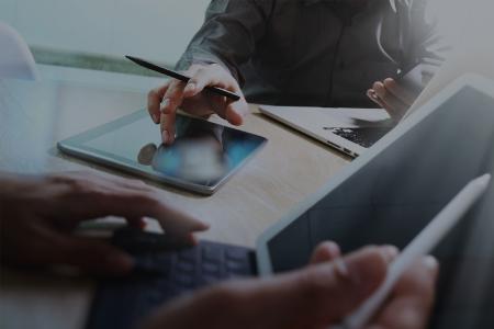 projekt0708 ist auch zertifiziert mit REX User Experience