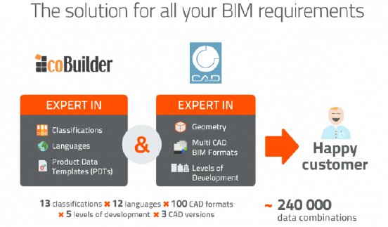 2017-05-17_cobuilder_infografik-cd37bda9.png