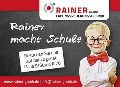 Rainer macht Schule_web.jpg