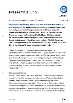 TUEV_SUED_auf_der_MedTec2024_d.pdf