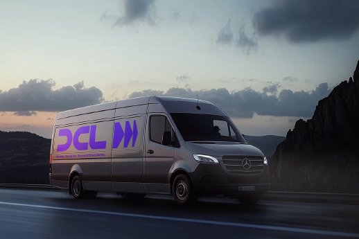 DCL_Transporter.jpg