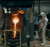Gold in Konsolidierungsphase: Banken rechnen mit Erholung bis 2027