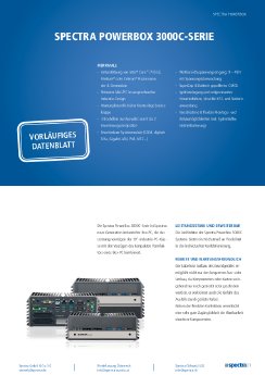 Datenblatt-Spectra_PowerBox_3000C_Serie.pdf