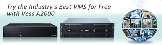 VMS_banner[1].png