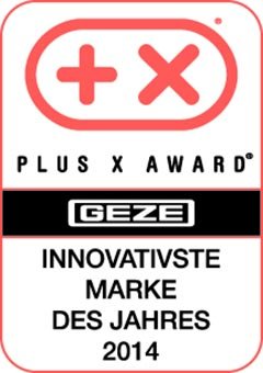 Signet_Most-Innovative-Brand-Award-f-GEZE_CMYK.jpg