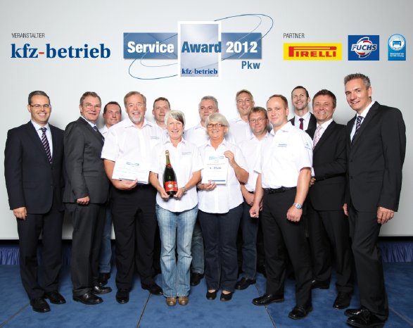 Gewinner Service Award 2012 - PkW.jpg