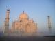 Backorder of in-Domains and other domain extensions