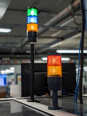 Harmony XVB7_Schneider Electrics.jpg