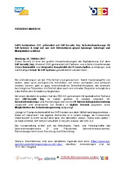 171024_Pressemitteilung_OSC-AG_SAP-Security Day.pdf