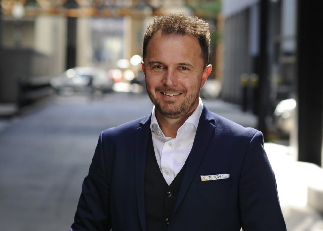 Michael Jeschke.jpg