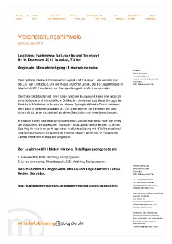 Veranstaltungshinweis_Beteiligungsangebot Logitrans 29.9.11.pdf