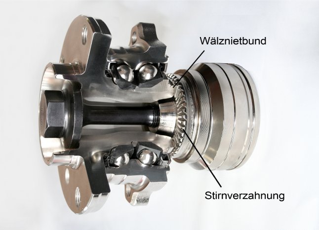 FAG_Lager_Stirnverzahnung_DT.jpg