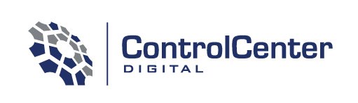 GD_ControlCenter-Digital-Logo_3c_72dpi.jpg