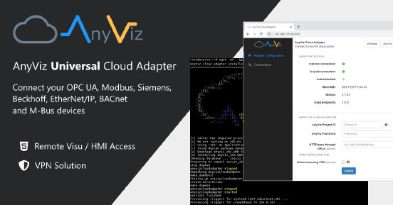 Cloud-Adapter-News.png