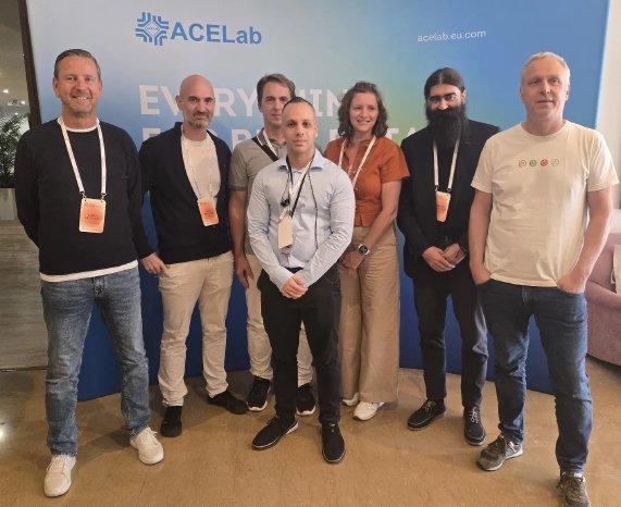 acelab-techweek-2026-alicante-networking-data-reverse.webp
