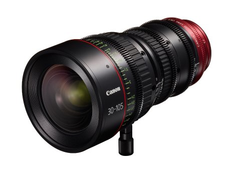 CN-E30-105mm T2.8 L S_slant.jpg
